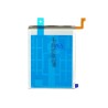 Samsung Galaxy Note 10 Lite Original Battery Price in Pakistan, Karachi, Lahore, Islamabad
