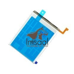 Samsung Galaxy Note 10 Lite Original Battery Price in Pakistan, Karachi, Lahore, Islamabad