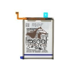 Samsung Galaxy Note 10 Lite Original Battery Price in Pakistan, Karachi, Lahore, Islamabad
