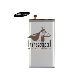 Samsung Galaxy S10 4G Original Battery Price in Pakistan, Karachi, Lahore, Islamabad