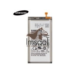 Samsung Galaxy S10 4G Original Battery Price in Pakistan, Karachi, Lahore, Islamabad