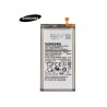 Samsung Galaxy S10 4G Original Battery Price in Pakistan, Karachi, Lahore, Islamabad