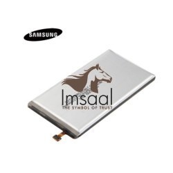 Samsung Galaxy S10 4G Original Battery Price in Pakistan, Karachi, Lahore, Islamabad