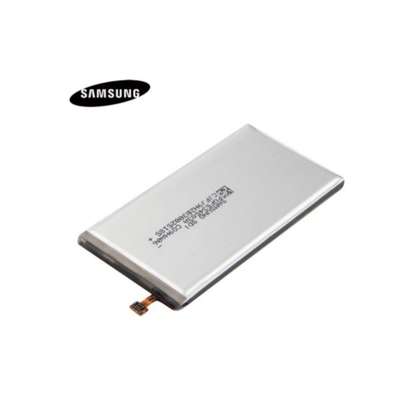 Samsung Galaxy S10 4G Original Battery Price in Pakistan, Karachi, Lahore, Islamabad