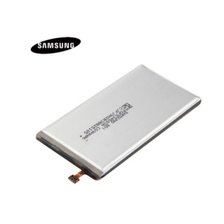 Samsung Galaxy S10 4G Original Battery Price in Pakistan, Karachi, Lahore, Islamabad