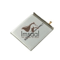 Samsung Galaxy Note 10 Original Battery Price in Pakistan, Karachi, Lahore, Islamabad