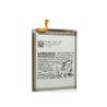 Samsung Galaxy Note 10 Original Battery Price in Pakistan, Karachi, Lahore, Islamabad