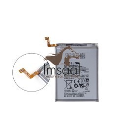 Samsung Galaxy Note 10 Plus Original Battery Price in Pakistan, Karachi, Lahore, Islamabad