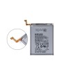 Samsung Galaxy Note 10 Plus Original Battery Price in Pakistan, Karachi, Lahore, Islamabad