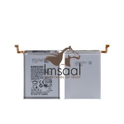 Samsung Galaxy Note 10 Plus Original Battery Price in Pakistan, Karachi, Lahore, Islamabad