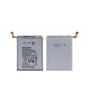 Samsung Galaxy Note 10 Plus Original Battery Price in Pakistan, Karachi, Lahore, Islamabad