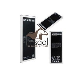 Samsung Galaxy Note Edge Original Battery Price in Pakistan, Karachi, Lahore, Islamabad