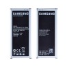 Samsung Galaxy Note Edge Original Battery Price in Pakistan, Karachi, Lahore, Islamabad