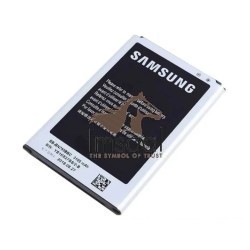 Samsung Galaxy Note 3 Neo Original Battery Price in Pakistan, Karachi, Lahore, Islamabad