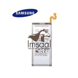 Samsung Galaxy Note 9 Original Battery Price in Pakistan, Karachi, Lahore, Islamabad