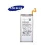 Samsung Galaxy Note 9 Original Battery Price in Pakistan, Karachi, Lahore, Islamabad