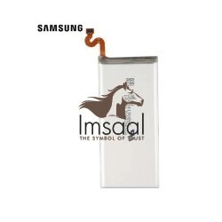 Samsung Galaxy Note 9 Original Battery Price in Pakistan, Karachi, Lahore, Islamabad