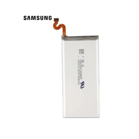 Samsung Galaxy Note 9 Original Battery Price in Pakistan, Karachi, Lahore, Islamabad