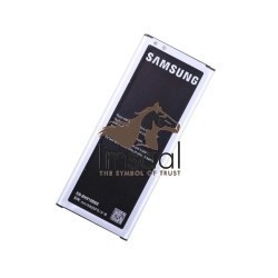 Samsung Galaxy Note 4 Original Battery Price in Pakistan, Karachi, Lahore, Islamabad