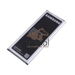 Samsung Galaxy Note 4 Original Battery Price in Pakistan, Karachi, Lahore, Islamabad