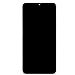 Samsung Galaxy A10 LCD Panel (High Quality New) 2 imsaal.pk