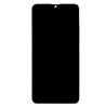 Samsung Galaxy A10 LCD Panel (High Quality New) 2 imsaal.pk
