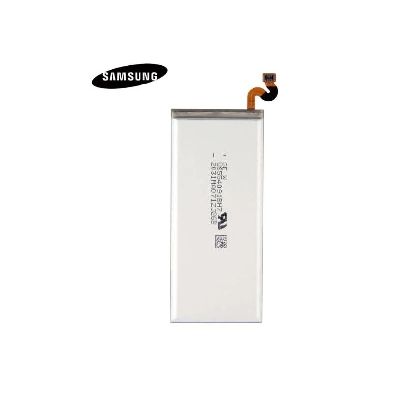 Samsung Galaxy Note 8 Original Battery Price in Pakistan, Karachi, Lahore, Islamabad