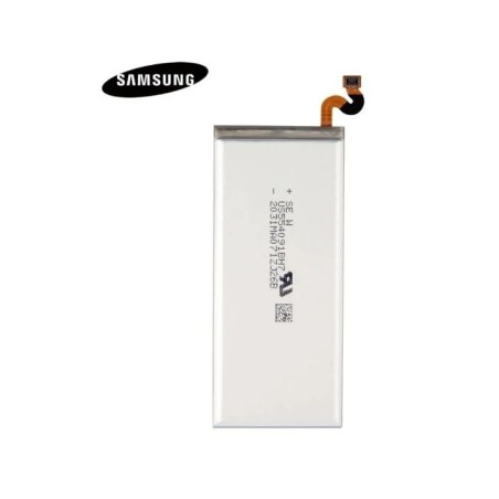 Samsung Galaxy Note 8 Original Battery Price in Pakistan, Karachi, Lahore, Islamabad