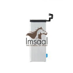 Samsung Galaxy Note 5 Original Battery Price in Pakistan, Karachi, Lahore, Islamabad