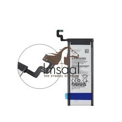 Samsung Galaxy Note 5 Original Battery Price in Pakistan, Karachi, Lahore, Islamabad