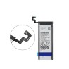 Samsung Galaxy Note 5 Original Battery Price in Pakistan, Karachi, Lahore, Islamabad