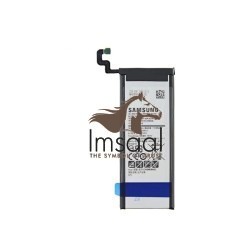 Samsung Galaxy Note 5 Original Battery Price in Pakistan, Karachi, Lahore, Islamabad