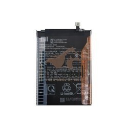 Xiaomi Redmi 9T Original Battery Price in Pakistan, Karachi, Lahore, Islamabad