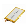 Sony Xperia Z5 Compact Original Battery Price in Pakistan, Karachi, Lahore, Islamabad