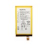 Sony Xperia Z5 Compact Original Battery Price in Pakistan, Karachi, Lahore, Islamabad