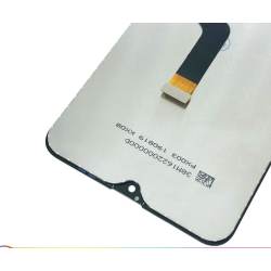 Samsung Galaxy A10 LCD Panel (High Quality New) 3 imsaal.pk