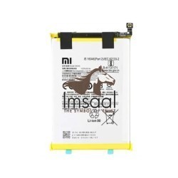 Xiaomi Redmi 9C Original Battery Price in Pakistan, Karachi, Lahore, Islamabad