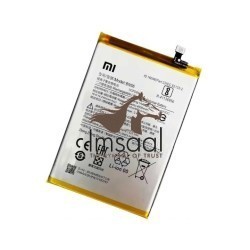 Xiaomi Redmi 9C Original Battery Price in Pakistan, Karachi, Lahore, Islamabad