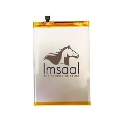 Xiaomi Redmi 9A Original Battery Price in Pakistan, Karachi, Lahore, Islamabad