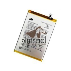 Xiaomi Redmi 9A Original Battery Price in Pakistan, Karachi, Lahore, Islamabad