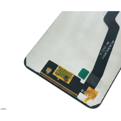Samsung Galaxy A10 LCD Panel (High Quality New) 4 imsaal.pk