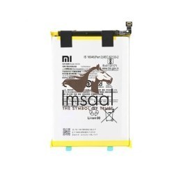 Xiaomi Redmi 9A Original Battery Price in Pakistan, Karachi, Lahore, Islamabad