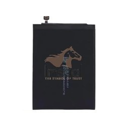 Xiaomi Redmi 8A Original Battery Price in Pakistan, Karachi, Lahore, Islamabad