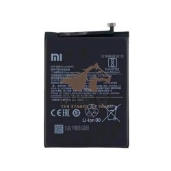 Xiaomi Redmi 8A Original Battery Price in Pakistan, Karachi, Lahore, Islamabad
