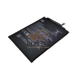 Xiaomi Redmi 8A Original Battery Price in Pakistan, Karachi, Lahore, Islamabad