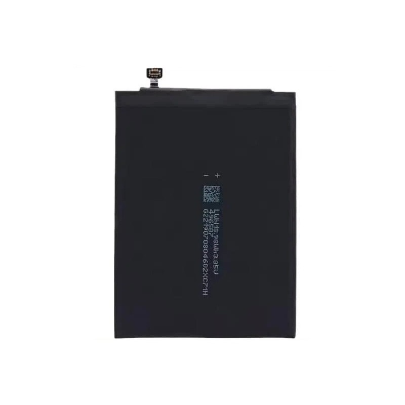 Xiaomi Redmi 8 Original Battery Price in Pakistan, Karachi, Lahore, Islamabad