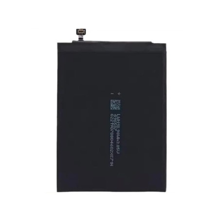 Xiaomi Redmi 8 Original Battery Price in Pakistan, Karachi, Lahore, Islamabad