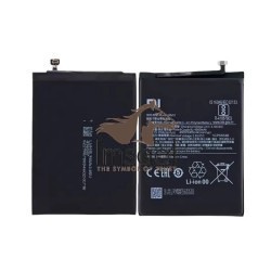 Xiaomi Redmi 8 Original Battery Price in Pakistan, Karachi, Lahore, Islamabad