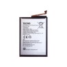 Tecno Camon 15 Air Original Battery Price in Pakistan, Karachi, Lahore, Islamabad