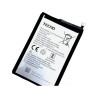 Tecno Camon 15 Original Battery Price in Pakistan, Karachi, Lahore, Islamabad